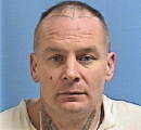 Inmate Brian K Curtis