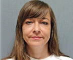 Inmate Amanda D Hartle