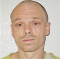 Inmate Charles P Hausner