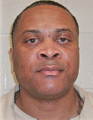Inmate Rodney B Hill