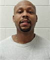 Inmate Anthony L Marshall