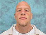 Inmate Evan B Mayfield