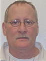 Inmate Steven K Moore