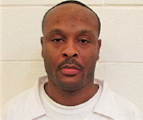 Inmate Corey CP D Perkins Wesley