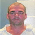 Inmate Curtis G Richey