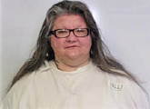 Inmate Joyce R Rollf