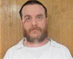 Inmate Donald R Thele