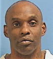 Inmate Rickey L Whitley