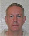 Inmate Jerry D Wilkinson