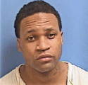Inmate Anthony Clay