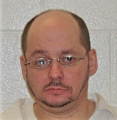 Inmate John R Deloach