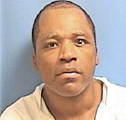 Inmate Reginald D Duke Anderson