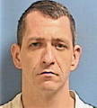 Inmate Zachary N Foote