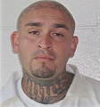 Inmate Michael J Gutierrez
