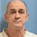 Inmate Johnny W Henderson