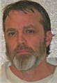 Inmate Gary P Henley