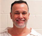 Inmate Christopher G Hooten