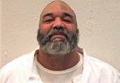Inmate Victor Lopez