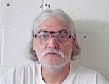 Inmate Ricky S Maier