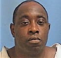 Inmate Jerry Moore