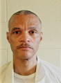 Inmate Larry N Rayford