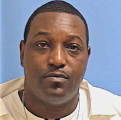 Inmate Tyrone M Simpson