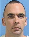 Inmate Christopher Squires