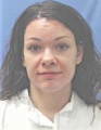 Inmate Heather M Staggs