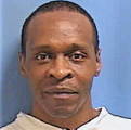 Inmate Christopher P Williams