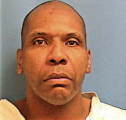 Inmate Kevin Hakim L Williams Malik