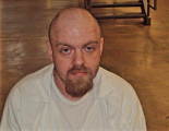 Inmate Jason Bramlett