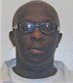 Inmate Paul C Cooper