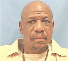Inmate Randy J Kennel