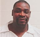 Inmate Jeffrey D King