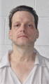 Inmate Richard R Ressler