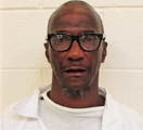 Inmate Micheal D Shavers