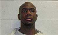 Inmate Gerone M Smith