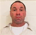 Inmate Christopher L Stacy