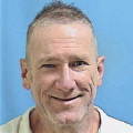 Inmate Kevin Bailey