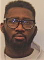 Inmate Jamarkus C Davis