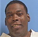 Inmate Rickey T Givens