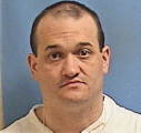Inmate Michael D Helfer