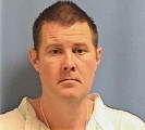 Inmate Christopher D Lyons