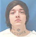 Inmate Kyra L Phillips