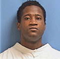 Inmate Marlon L Phillips