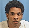 Inmate Zion S Releford