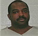 Inmate Timothy W Ridley