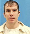 Inmate Karsten J Sheppard