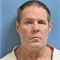 Inmate Anthony Spears