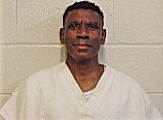 Inmate Leroy H Stevenson
